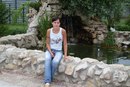 Фотография Лебедевой Надежды