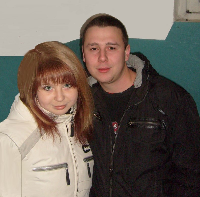 Татьяна Орлова >Тёмный ангел< | Магнитогорск