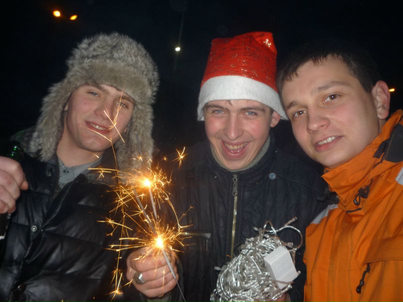 Юра Йожик тахі 0➏➌➑➋➋➑➋➏➌ | Ковель