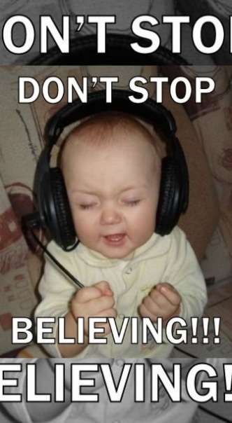 №69, Сергей Костин, Краснодар №69, Сергей Костин, Краснодар