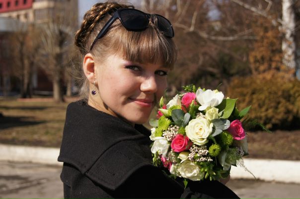 №19, Яна Яковлева, Барнаул №19, Яна Яковлева, Барнаул