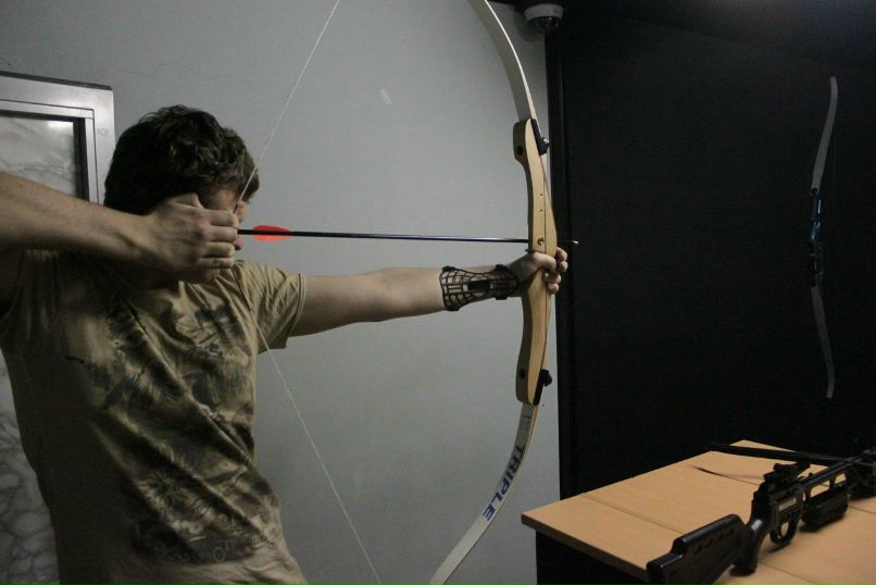 Артем Кузнецов | Санкт-Петербург