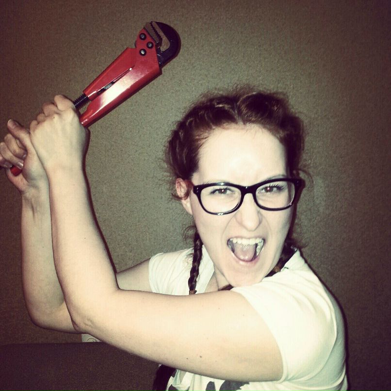 Дарья Жигалко | Москва