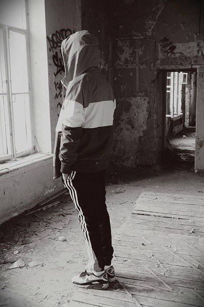 Макс Подольский | 