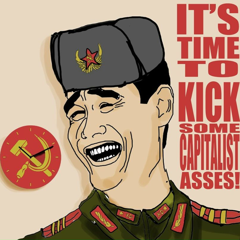 Влад Анисимов -=Coffe Owl=- | Ульяновск