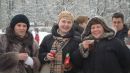 Фотография Оксана Прохорова
