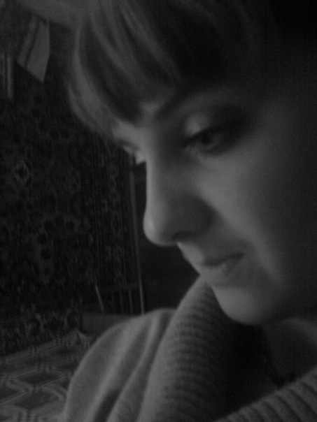 №78, Марія Мартишин, Львов №78, Марія Мартишин, Львов