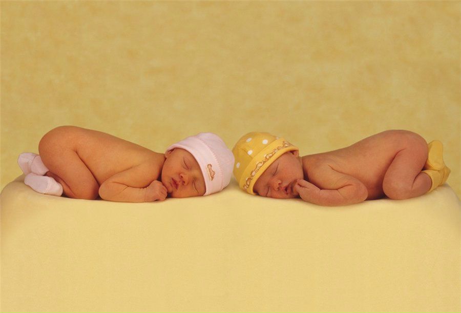 Александра Жорняк | 