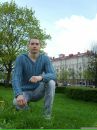 Фотография Паша Гарматный