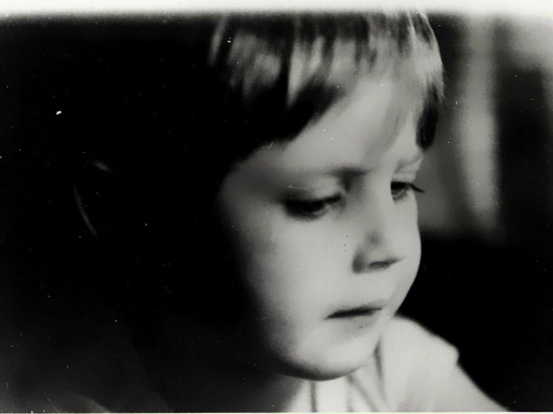 Алексей Завирин ~Всегда_в_игре~ | Заводское / Червонозаводское