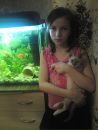 №22 Диана Винникова : профиль, фото, статус - ВКонтакте