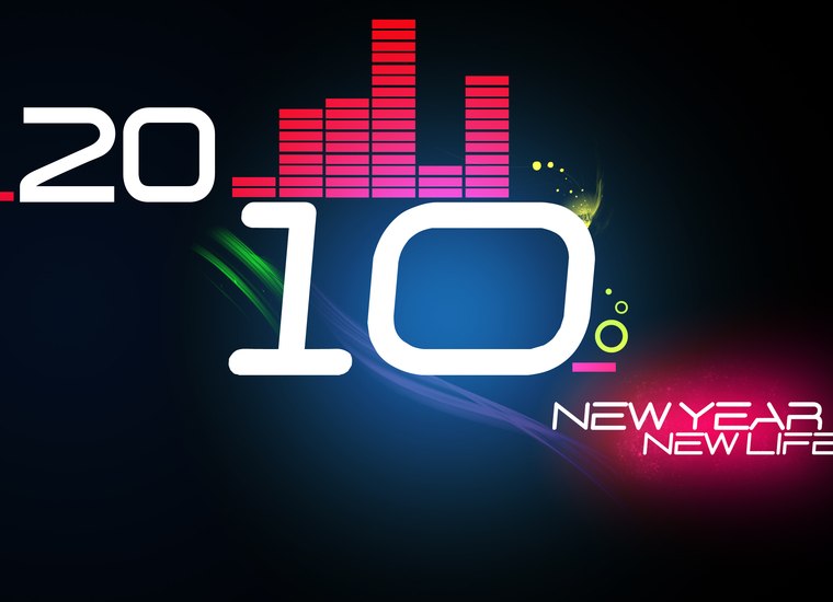 Ярослав Воробьев | Ярославль