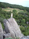 Фотография Власова Сергея