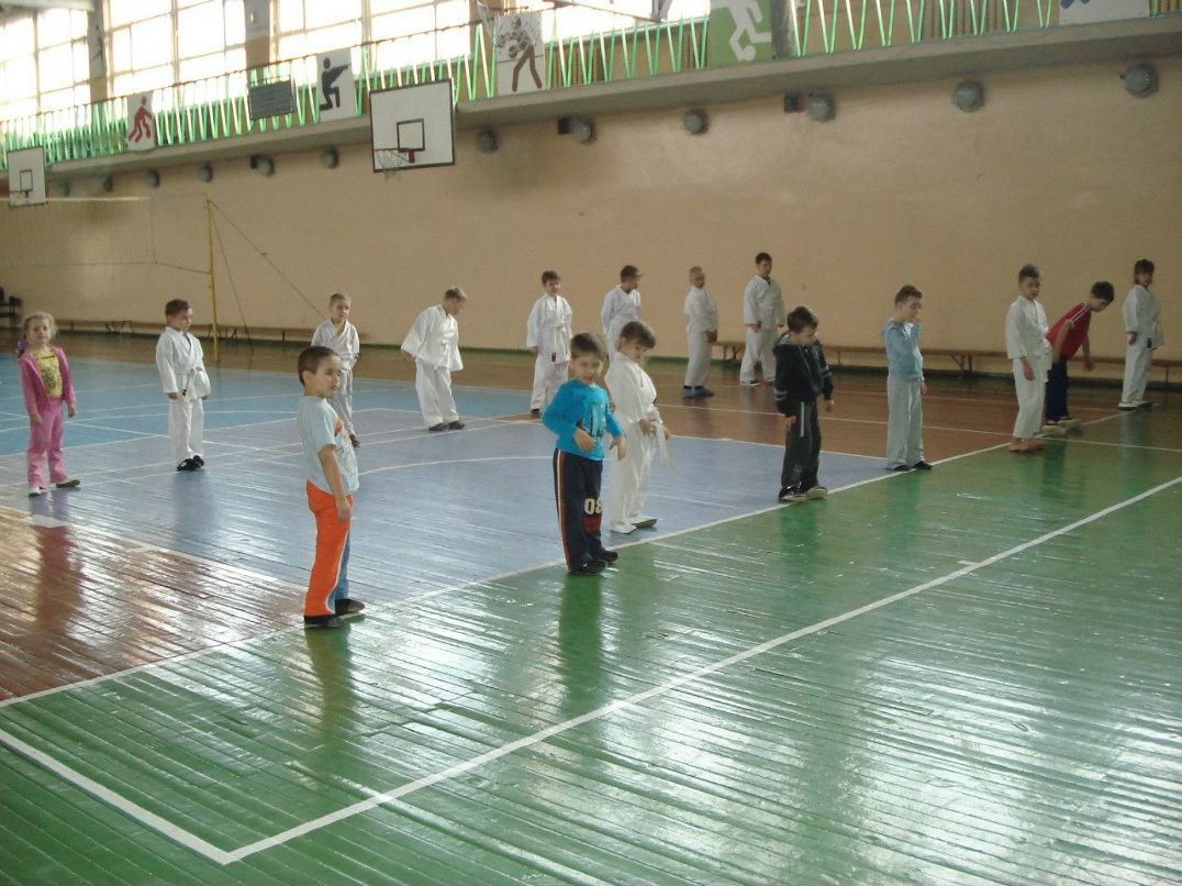 Светлана Бескровная | Брянск