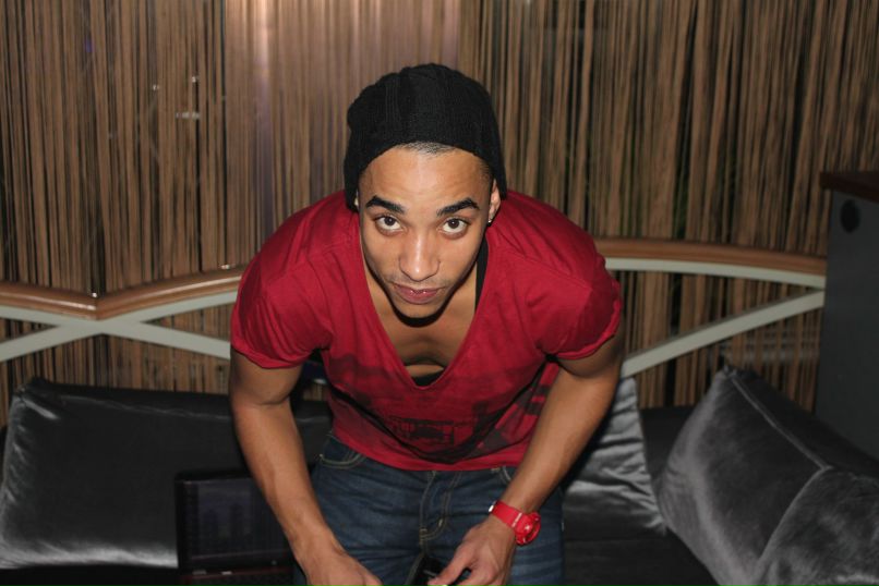 Yaparama Kollins | Одесса