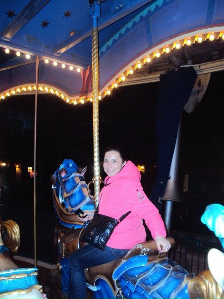 №6, Ольга Кузнецова, 44 года, Санкт-Петербург №6, Ольга Кузнецова, 44 года, Санкт-Петербург