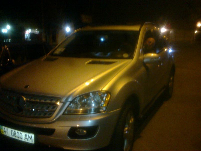 №52, Сергей Лазоренко, Березань №52, Сергей Лазоренко, Березань