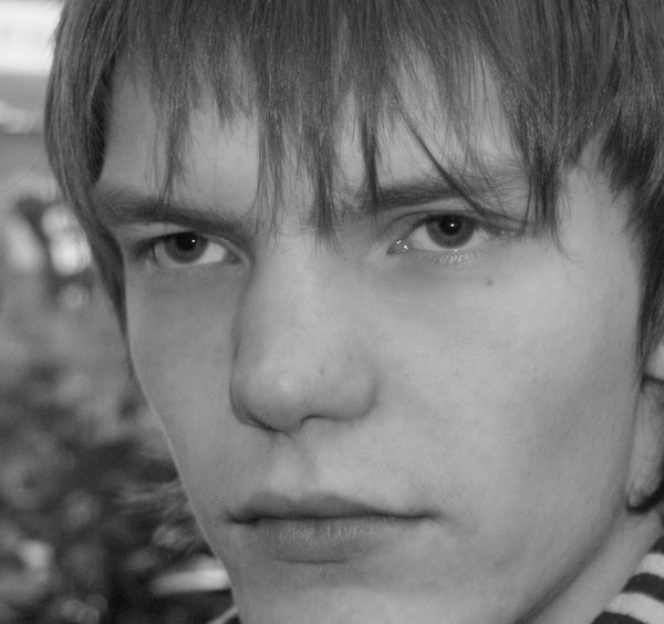 №4, Обер Синода, Ульяновск, Россия №4, Обер Синода, Ульяновск, Россия