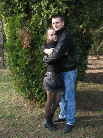 №28, Nelli Titova, 36 лет, Черкассы №28, Nelli Titova, 36 лет, Черкассы