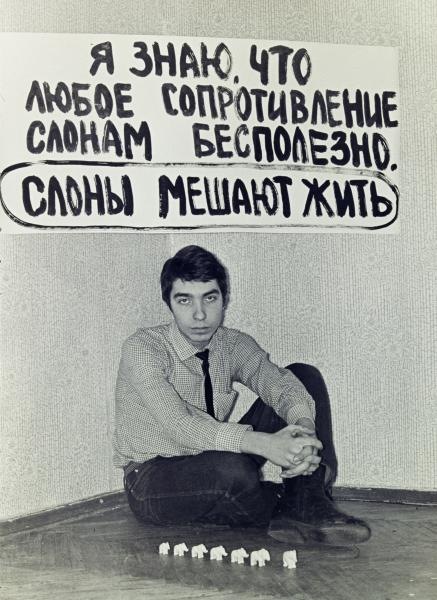 №52, Екатерина Вотинцева, 36 лет, Владивосток №52, Екатерина Вотинцева, 36 лет, Владивосток