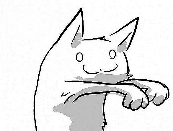 №68, Лиза Лунякова, Голицыно №68, Лиза Лунякова, Голицыно