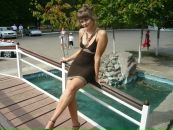 Фотография Людмила Битюкова