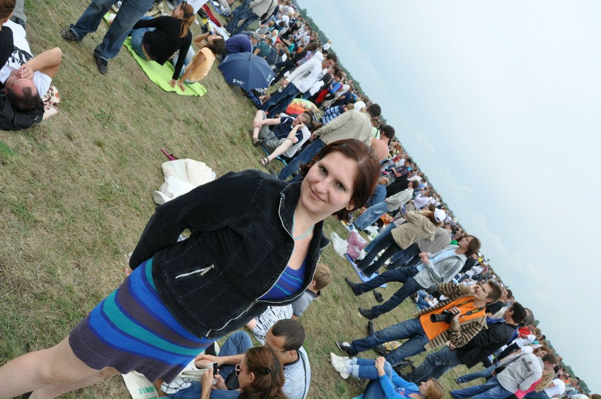 Станислава Ов | Москва