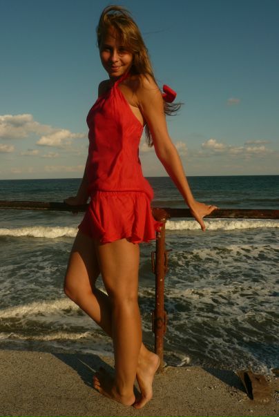 №16, Юлия Велева, Москва №16, Юлия Велева, Москва