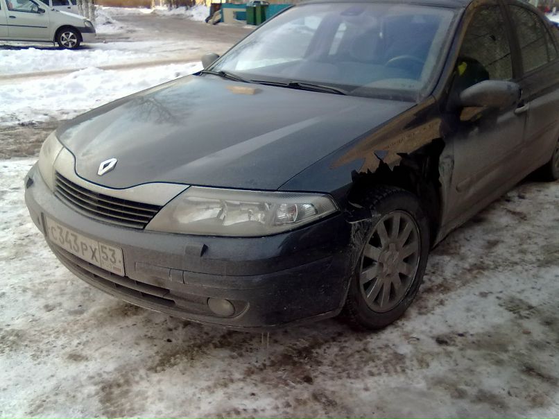 Владислав Сергеевич | Великий Новгород