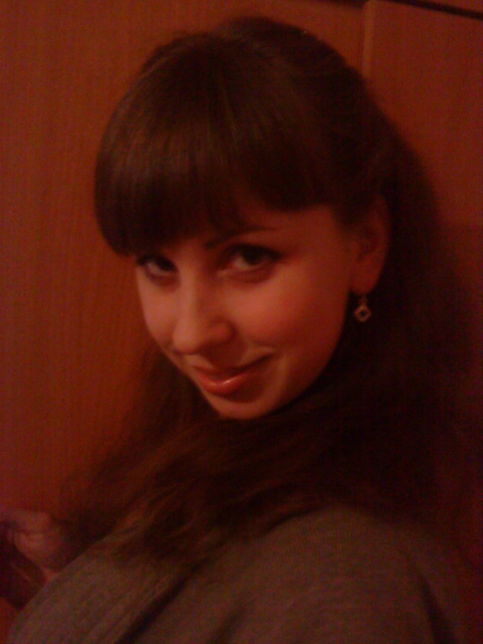 Яна Попкова | 