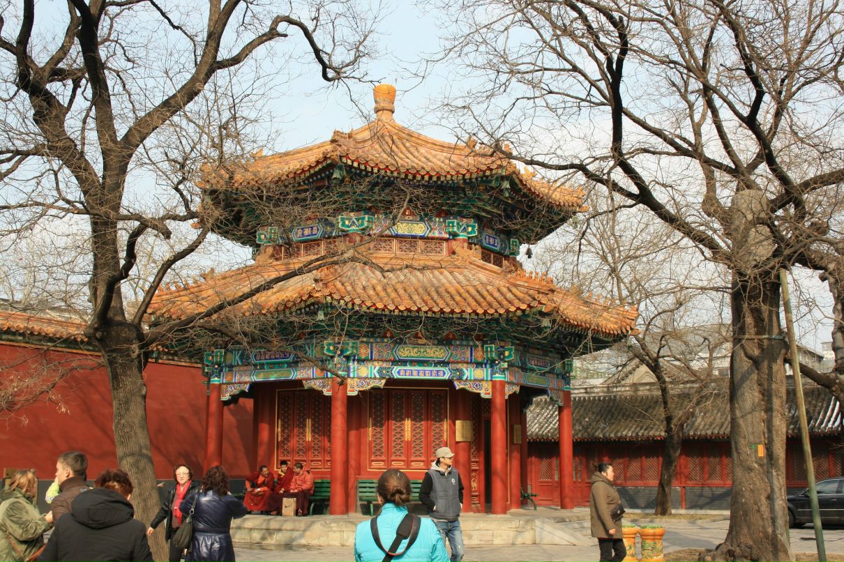 Дарья Космынина | Москва