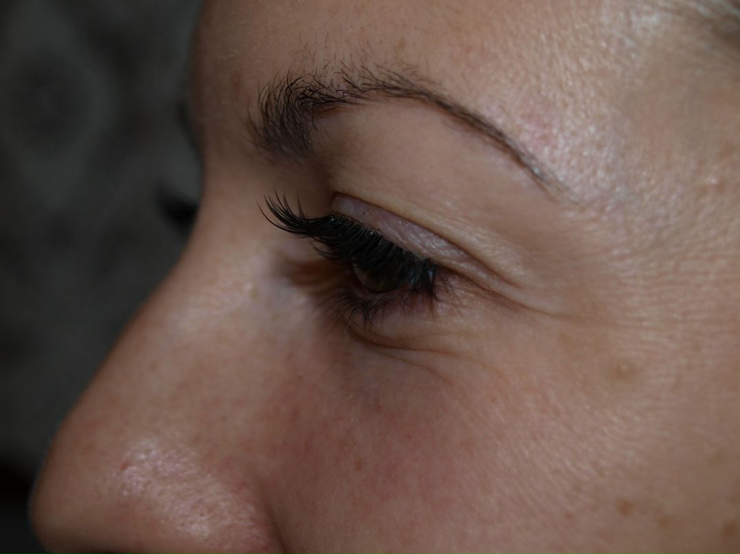 Дина Шабалина | Москва