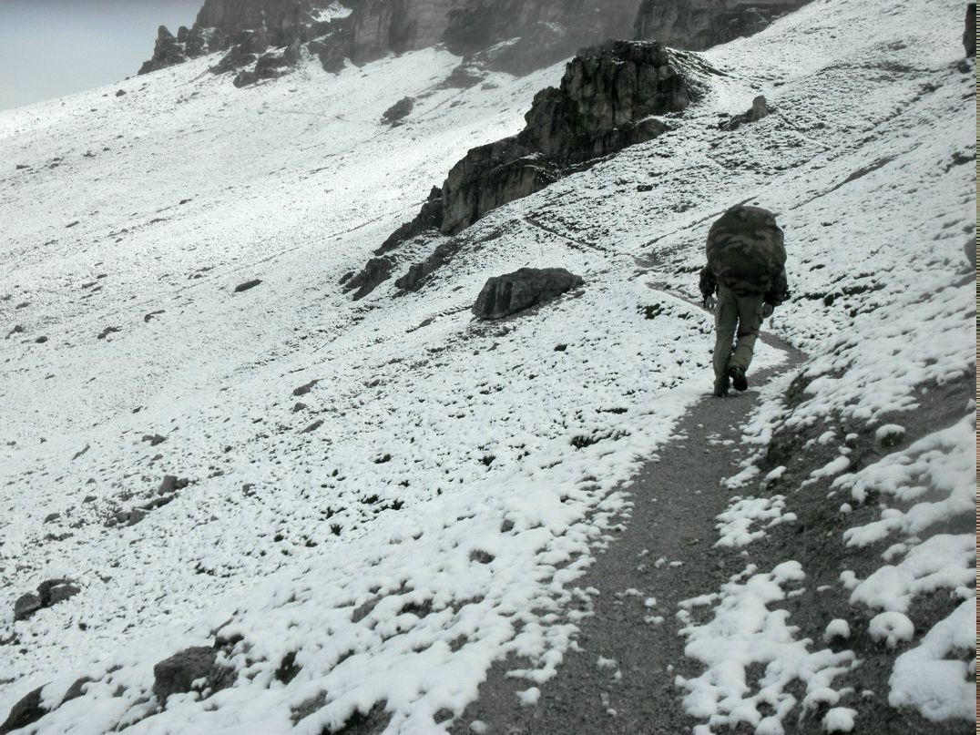 Александр Корнилов | Новосибирск