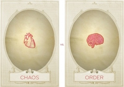 №127, Олька Горячева, Рязань №127, Олька Горячева, Рязань