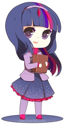 №15, Rainbow Dash, 29.6.1988 №15, Rainbow Dash, 29.6.1988