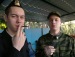 Алексей Шеслер фотография #18