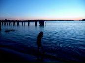 №10 Соня Сафаева 16.06.1996: профиль, фото, статус - ВКонтакте