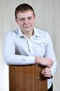 Фотография Кожемяка Ивана