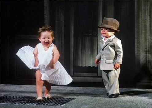 Вика Ильина | Санкт-Петербург