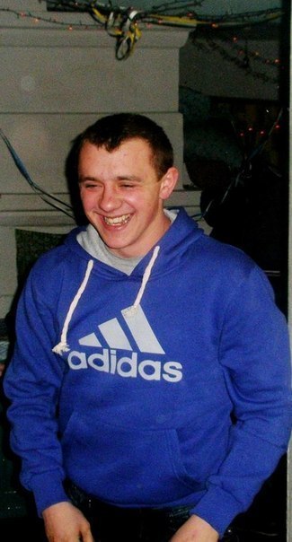 Igor Fesenko | Киев