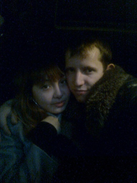 №20, Павел Дунаевский, 40 лет, Екатеринбург №20, Павел Дунаевский, 40 лет, Екатеринбург