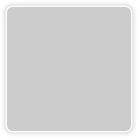 Максим Прокофьев | Москва