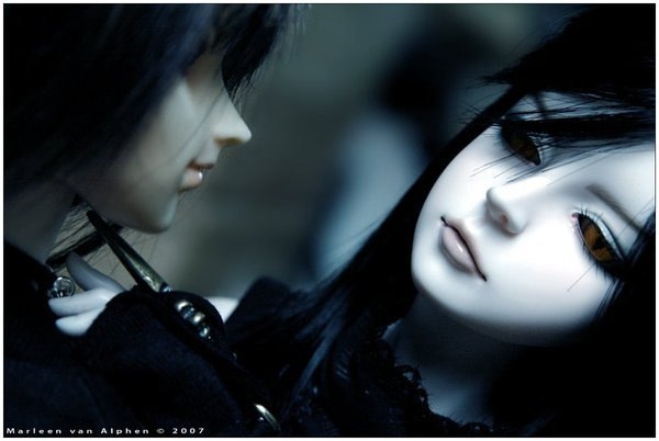 Katrin Nikitina Я это Я | Ижевск