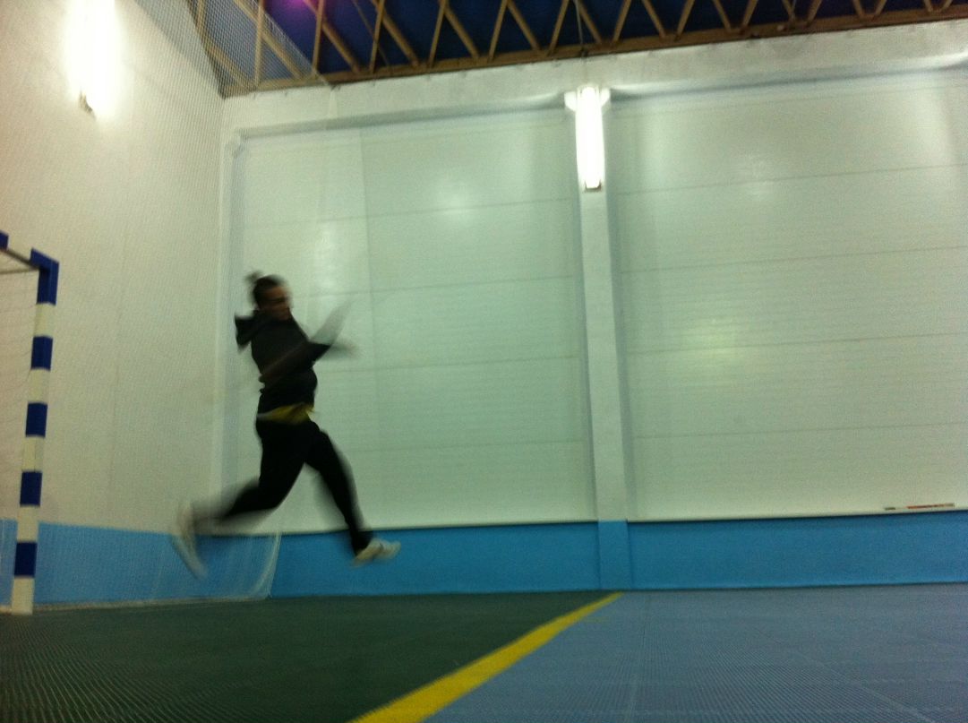 Caner Gullupinar | Минск