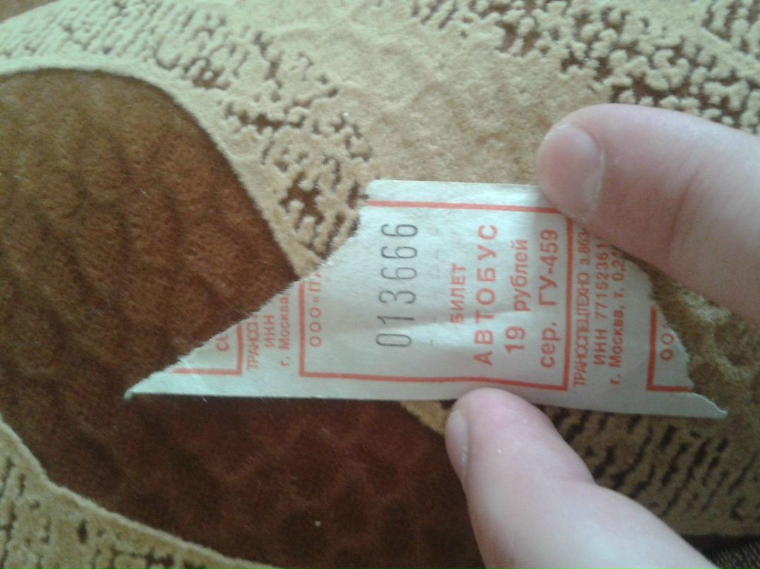 Вадим Лопатин | Воронеж