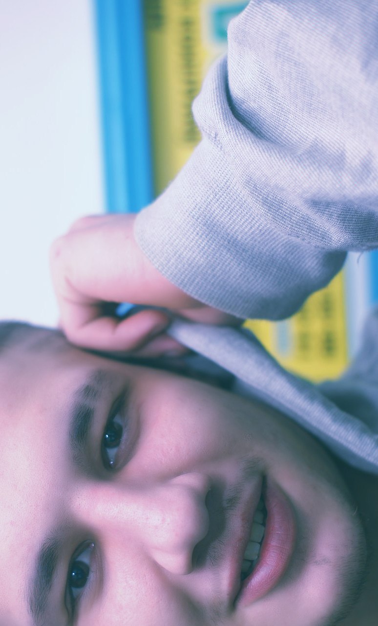 Андрей Васильевич | Новосибирск