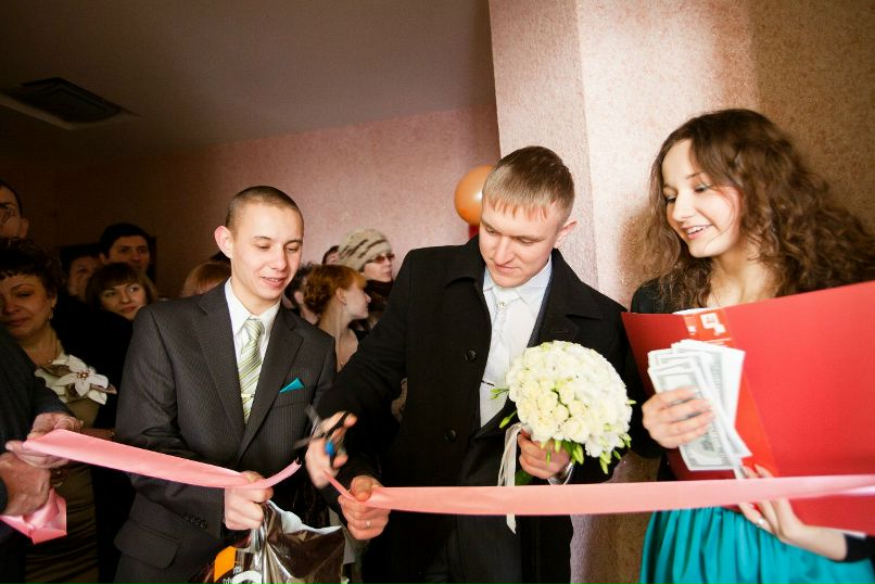 Наталья Монетова | Омск