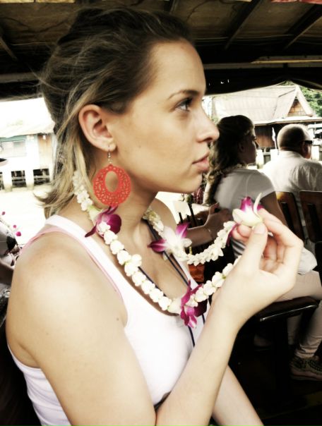 №11, Irina Kruchkova, 36 лет, Владивосток №11, Irina Kruchkova, 36 лет, Владивосток