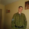 Аватар: Антон Романович