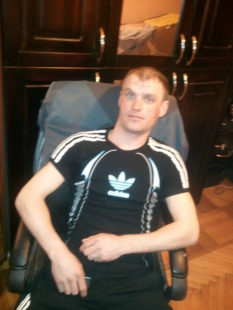 Руслан Трубачев | Зеленодольск